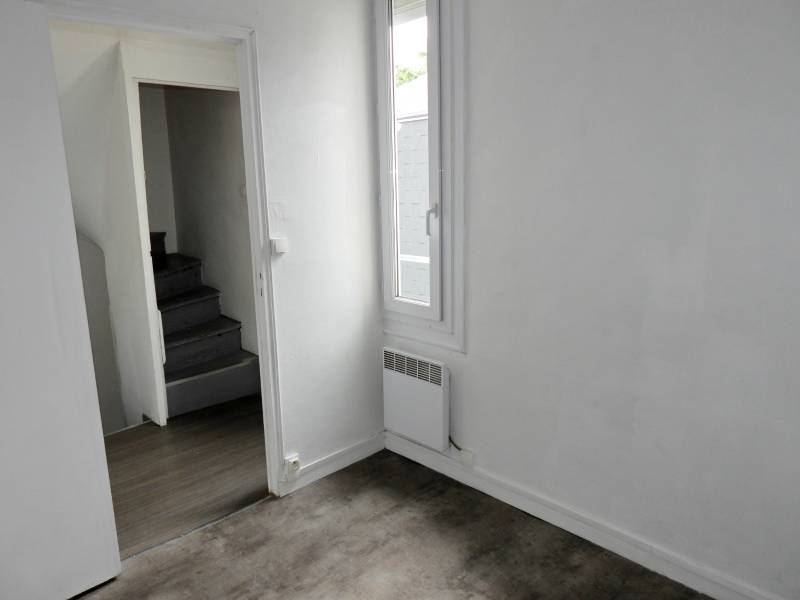 investissement maison à acheter bolbec 76