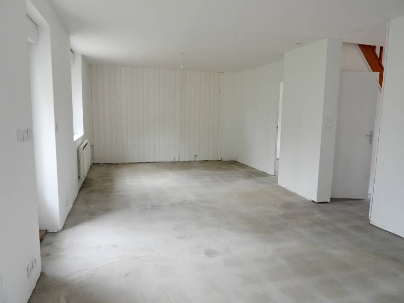 Proche ETRETAT 76790  maison à vendre