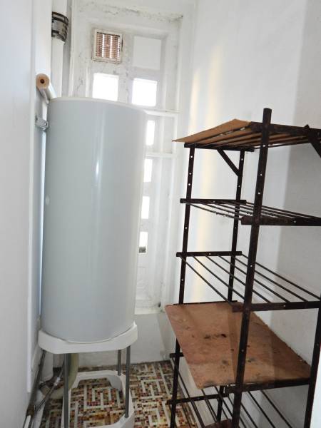 Investissement locatif à Fécamp