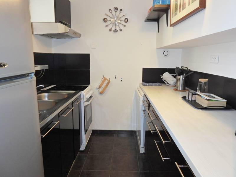 Loft à vendre à Fécamp