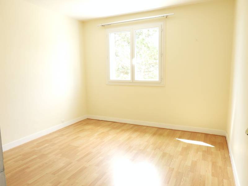 Acheter un appartement à Fécamp