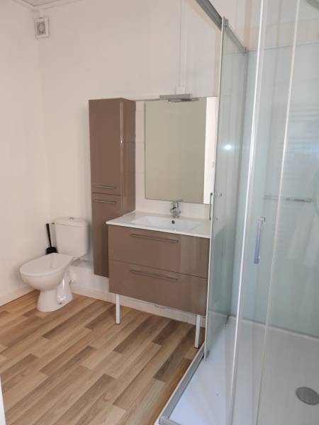 Vente maison à Fécamp 76400 centre-ville