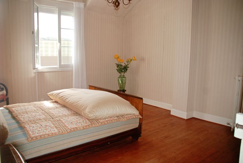 Investir maison individuelle Fécamp 76