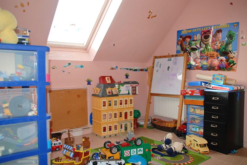 A acheter pavillon à GODERVILLE 76110