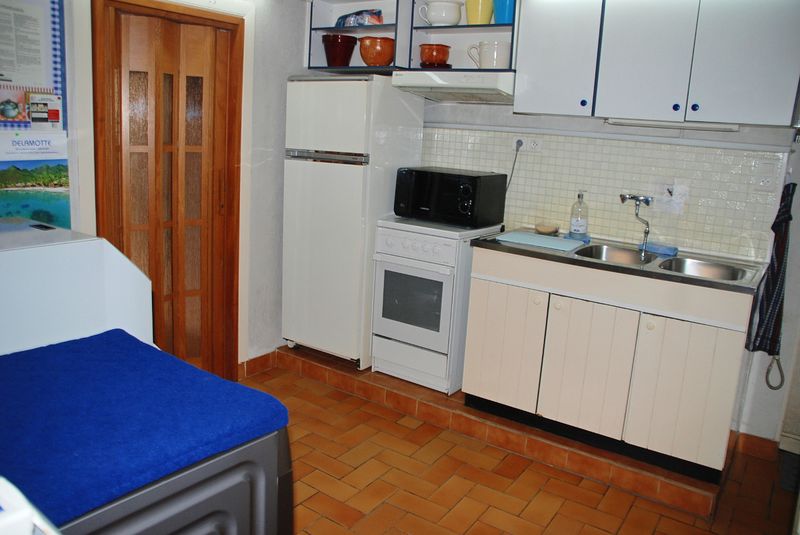 Acheter un pavillon dans un coin calme à Fécamp 76400