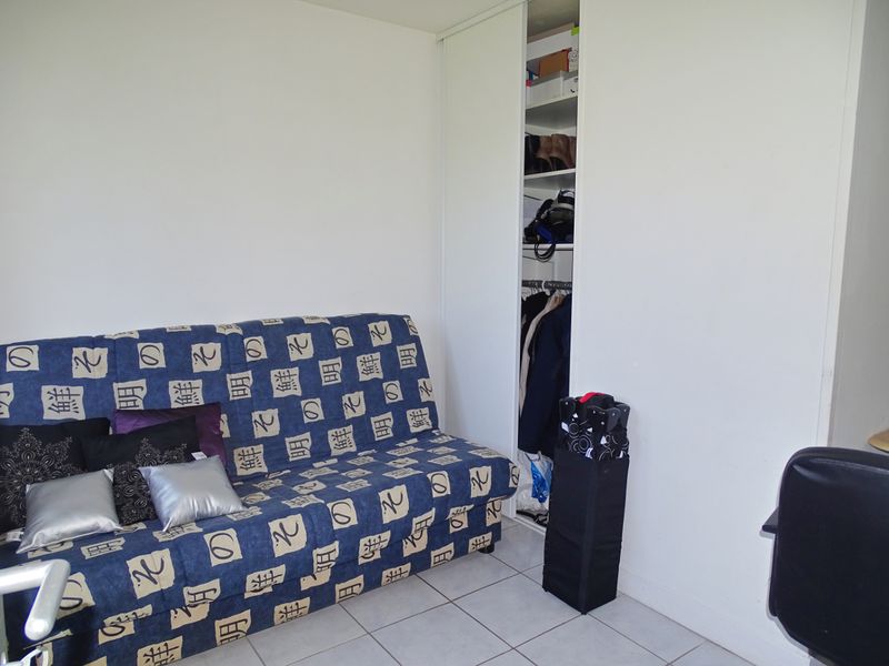 a vendre pavillon de plain pied sur sous sol complet proche Fécamp 76