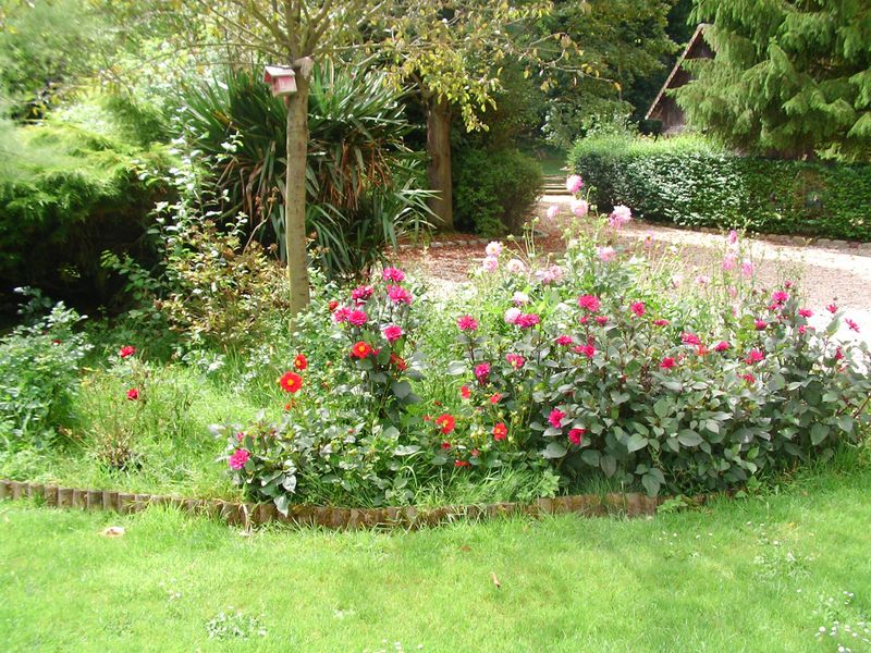 achat maison normande en colombages Bec de Mortagne 76110