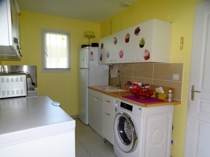 maison récente à acheter avec 3 chambres 76