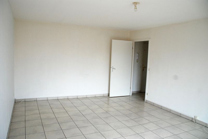 acheter un appartement à FECAMP