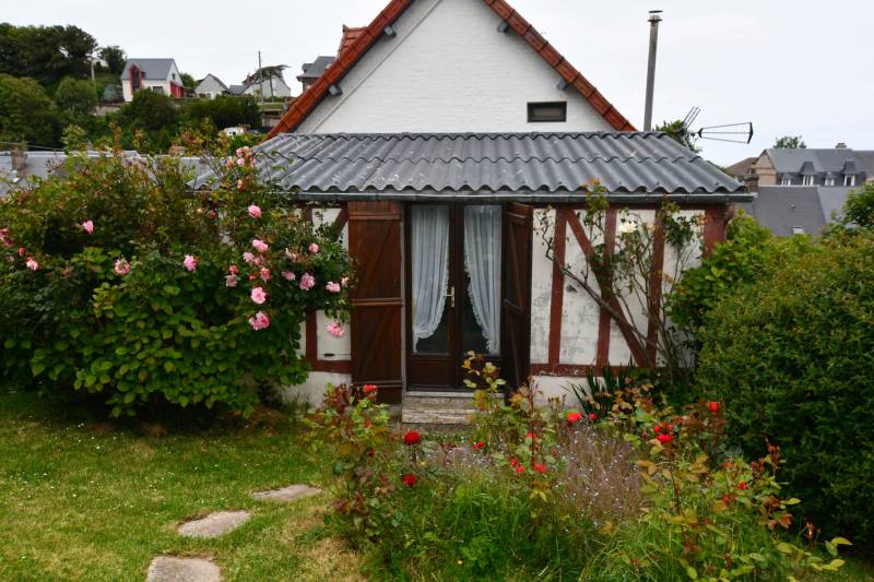 Notre zone d'activité pour ce service Agence immobilière pour acheter une maison