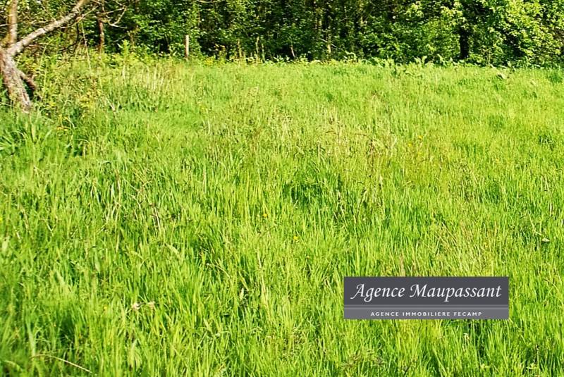 a vendre terrain plat de 850 m² viabilisé