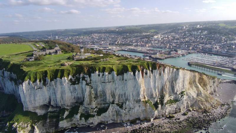 Estimation, étude pour la création de terrain(s) à bâtir
