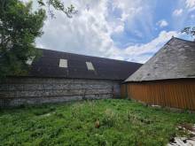 Acheter un bien immobilier briques et silex 76