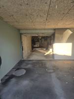Proche gare appartement à vendre 76400