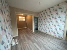 Maison à vendre proche commerces à FECAMP