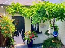 Achat maison sans travaux proche du port, plage et commerces à FECAMP  