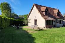 Nos prestations sur le secteur de Goderville 76110 en Seine Maritime