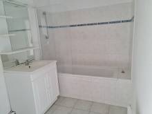 A acquérir en seine-martime 76 appartement 2 chambres avec place de stationnement privée