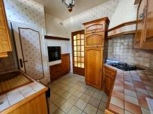 A acheter à Valmont maison à rénover 4 chambres possibles