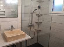 A vendre maison proche FECAMP 110m² habitables