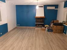 A vendre maison avec jardin et garage proche de FECAMP