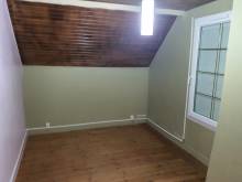 A acheter maison en bon état pour FECAMP avec garage