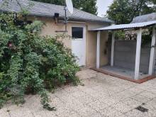 A vendre maison avec cour sans vis-à-vis et jardin proche de FECAMP