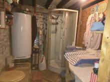 Maison de la mer maison avec travaux à vendre proche Fécamp