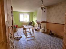 Notre zone d'activité pour ce service Appartement T2 dans immeuble avec ascenseur