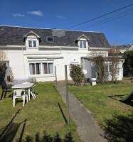 Nos prestations sur le secteur de Cany-Barville 76450 en Normandie