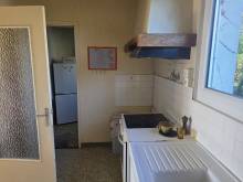 A la campagne proche de Fécamp, Longère de caractère à vendre avec grand bâtiment