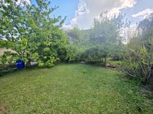 A vendre charmante maison de caractère proche de FECAMP 76