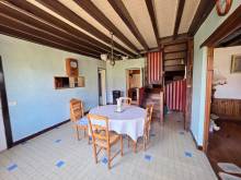 acquisition maison à sassetot-le-mauconduit