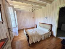 Maison avec 3 chambres à vendre secteur petites dalles