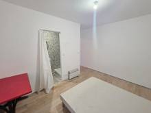 Vente maison avec vie de plain-pied à Fécamp centre