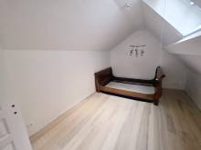 76400 maison première acquisition