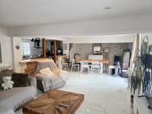 Maison individuelle en parfait état avec 3 chambres proche FECAMP et GODERVILLE