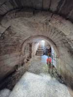 maison avec cachet à acheter à Fécamp