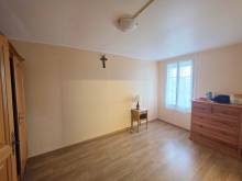 Acquisition maison alentour Goderville