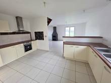 proche fécamp maison à vendre