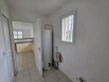 acheter une maison avec garage et 3 chambres proche Fécamp