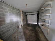 Pavillon 3 chambres avec jardin et garage sur l'Axe Fécamp / Cany-Barville