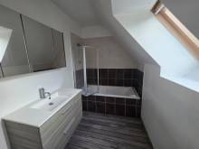 Acquisition immobilier campagne Fécamp