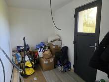 Maison individuelle rénovée avec grand terrain entre Fécamp et Terres-de-caux