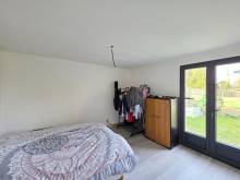 Maison individuelle rénovée avec grand terrain entre Fécamp et Terres-de-caux