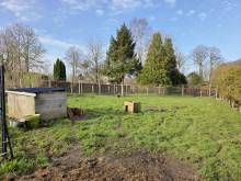 Maison individuelle rénovée avec grand terrain entre Fécamp et Terres-de-caux