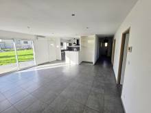 Acheter un pavillon entre Fécamp et Cany-Barville