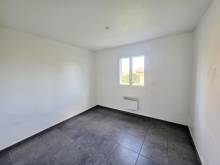 Maison à vendre sans étage 76540 76400