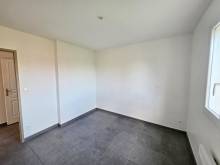 Maison avec garage et jardin à vendre proche Fécamp 76400