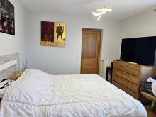 Maison 5 chambres à vendre proche Etretat
